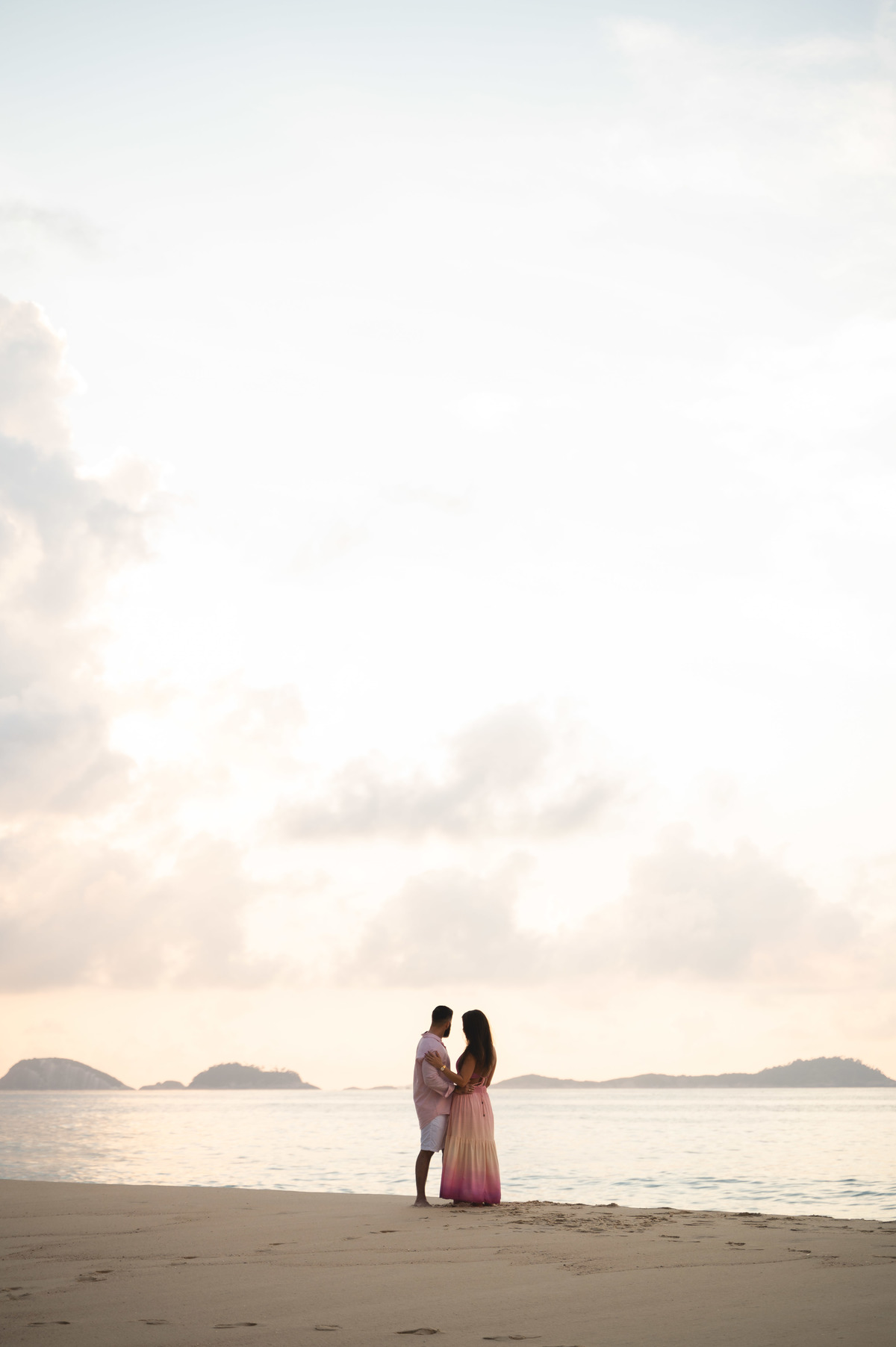 melhores fotógrafos de pre weddig rio de janeiro 