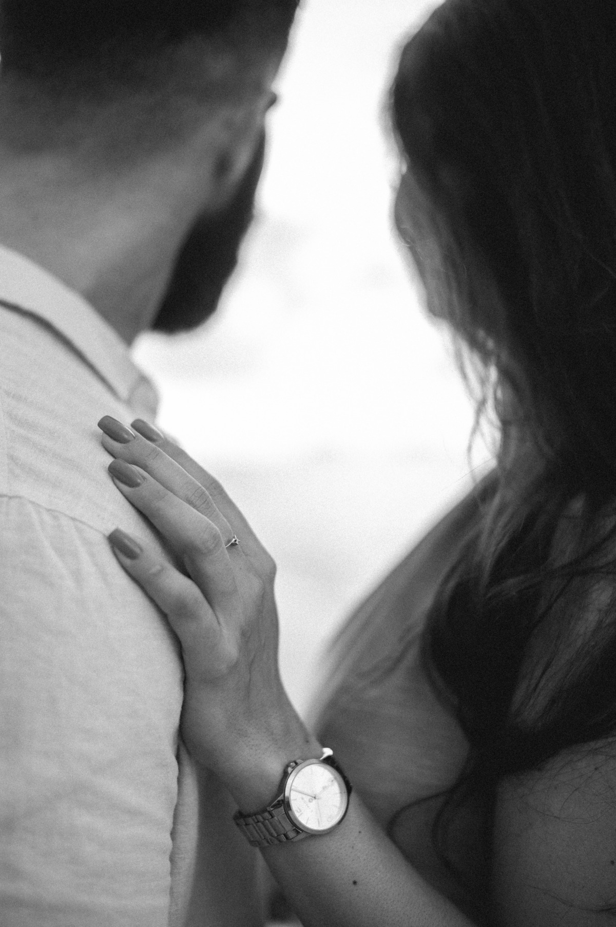 pre wedding rio de janeiro rj