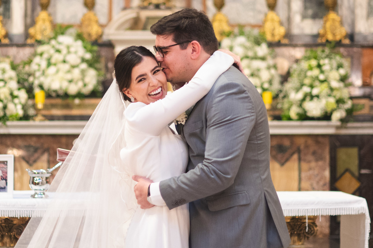 Fotografo de casamento Rio de janeiro | casamento na igreja Rio de janeiro 
