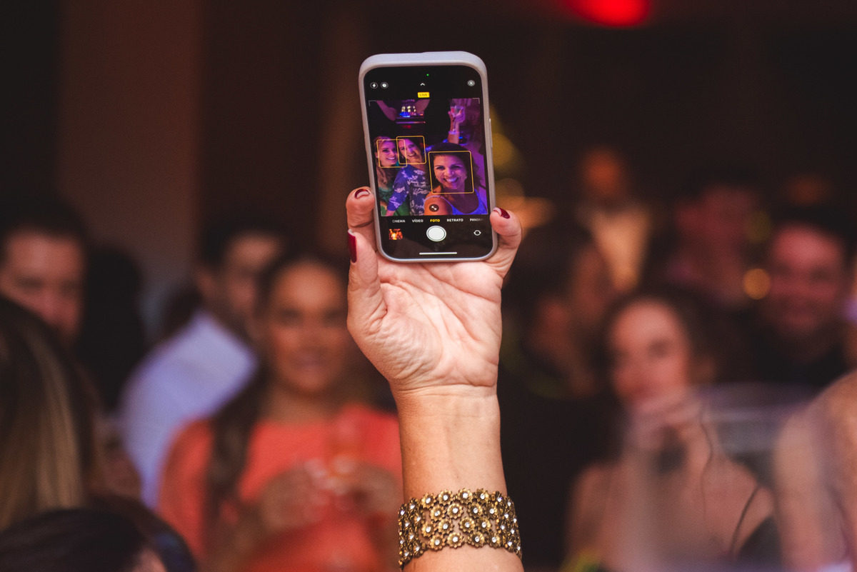 Fotografia de casamento espontaneas no Rio de janeiro
