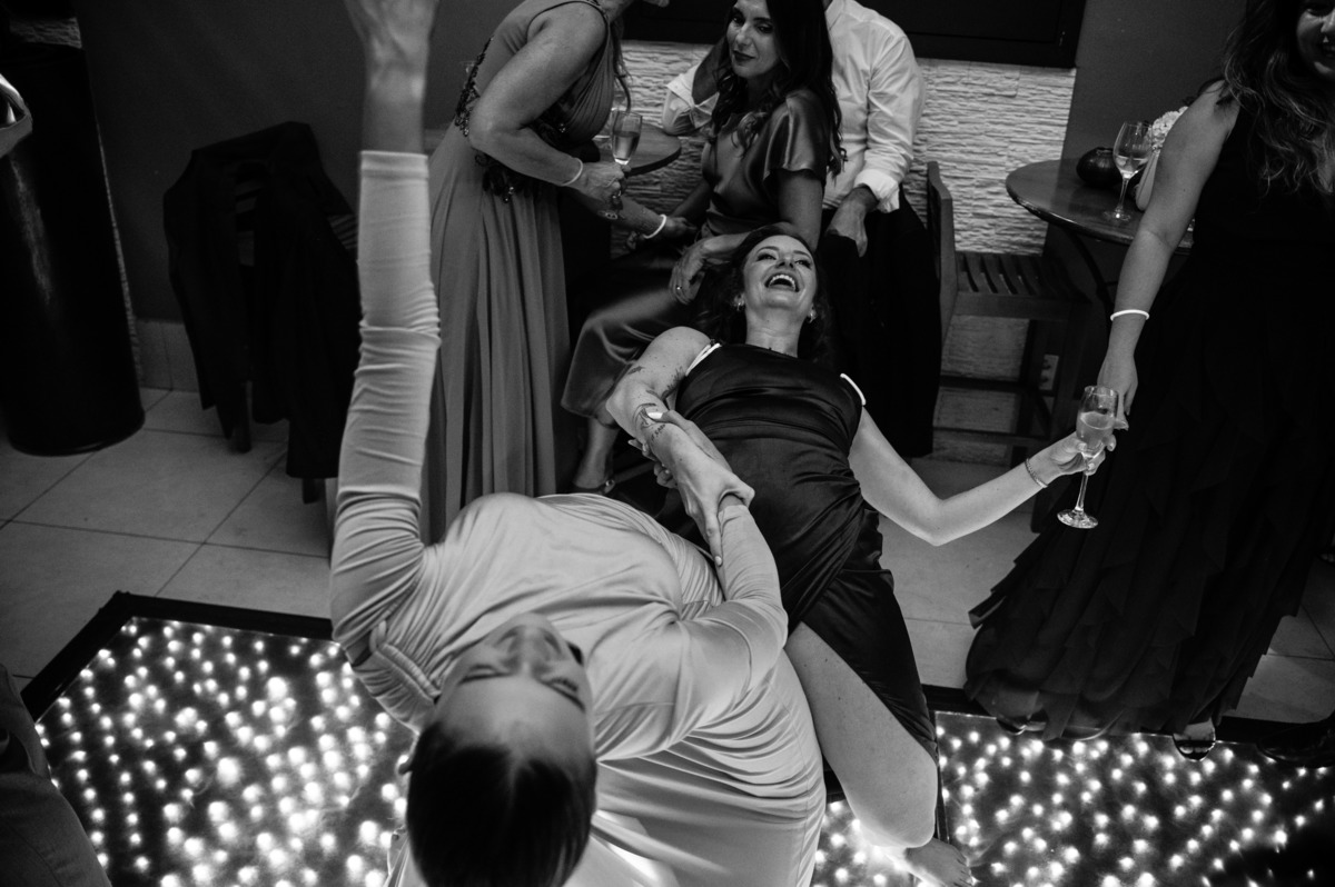 Fotografia de casamento espontaneas no Rio de janeiro