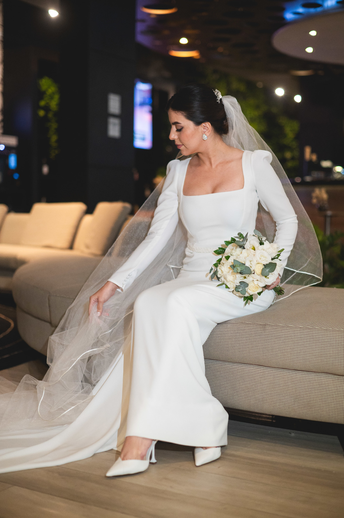 Fotografo de casamento Rio de janeiro