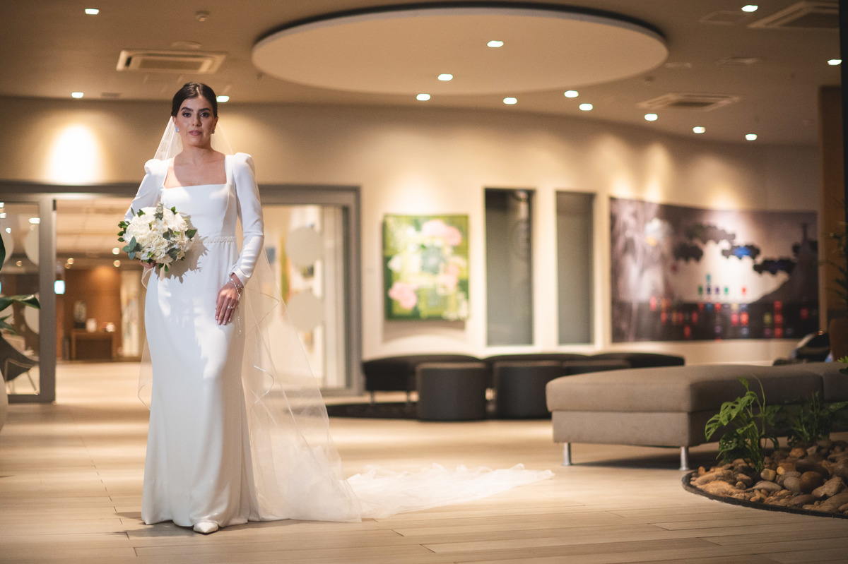 making of da noiva novotel botafogo RJ| fotografia de casamento Rio de janeiro