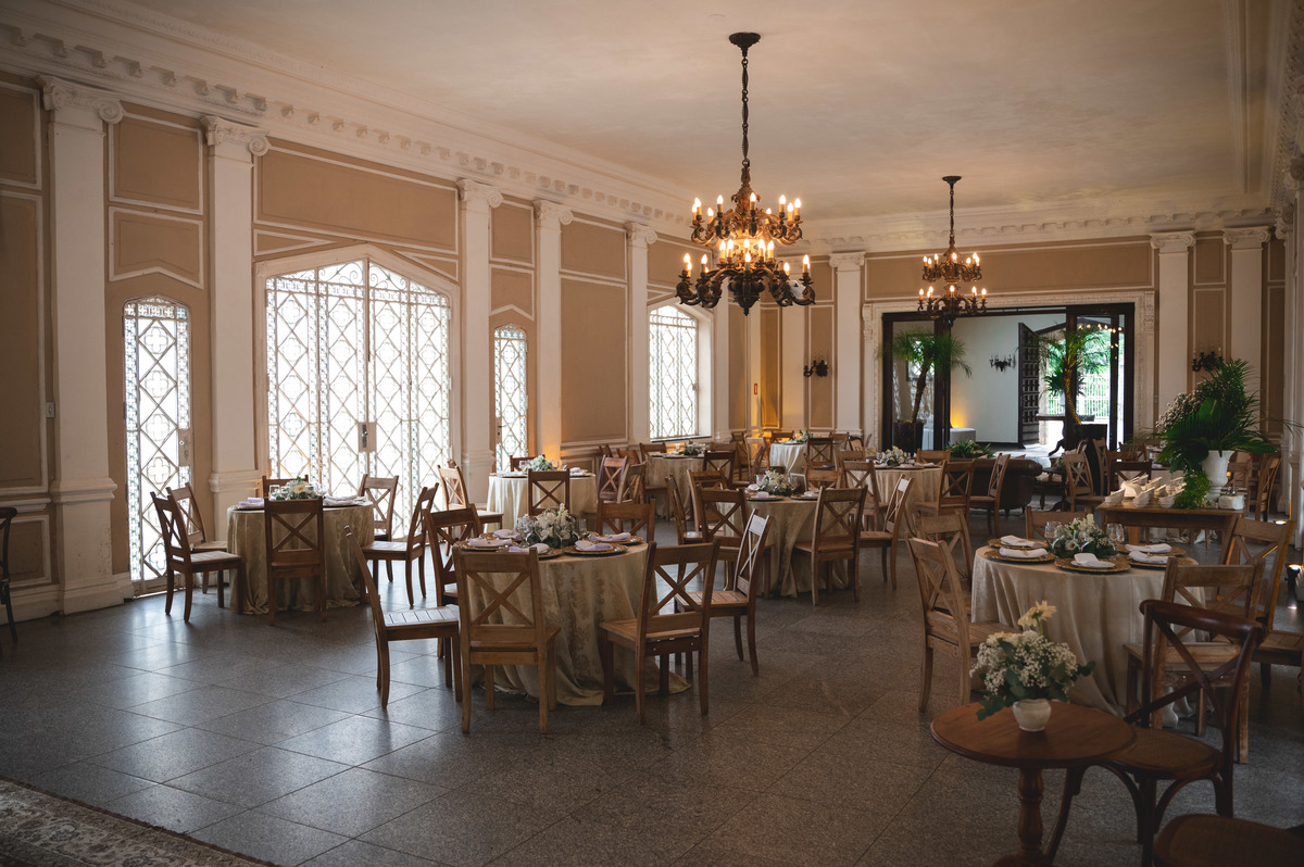 casamento castelo country club petropolis | decoracao casamento classico 