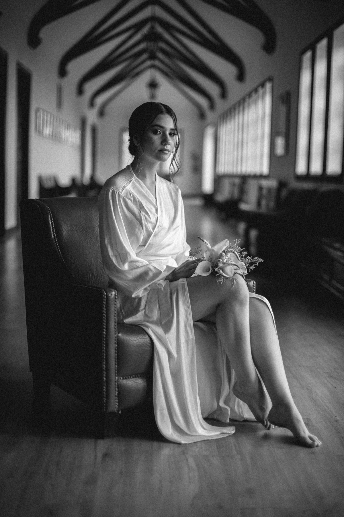 dia da noiva castelo petropolis | fotografia de casamento castelo country club | fotografo de casamento premiado no rio de janeiro