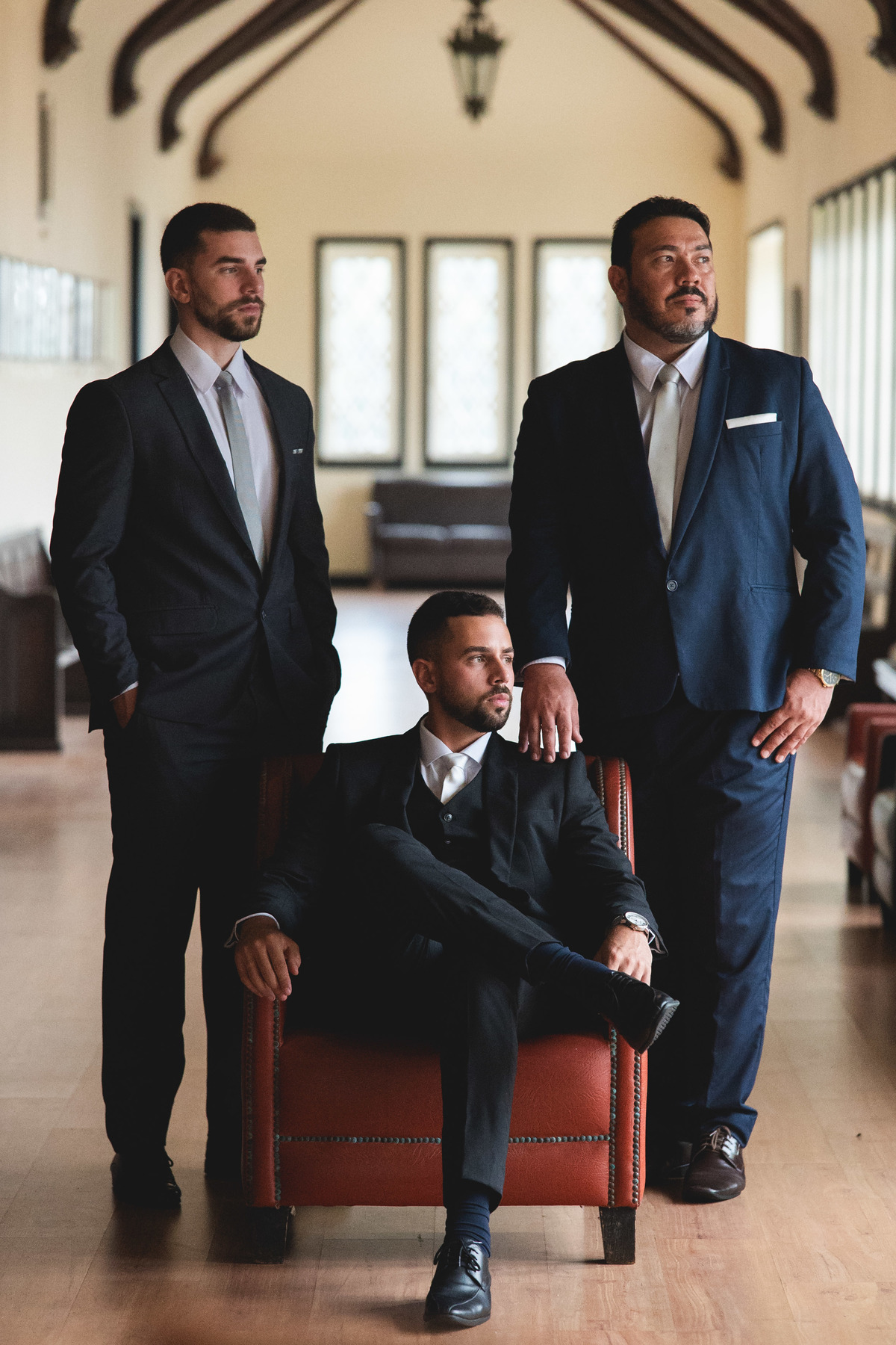 making of do noivo inspiração | locais para casar de dia petropolis RJ | casamento de dia rio de janeiro | locais para casar na serra RJ