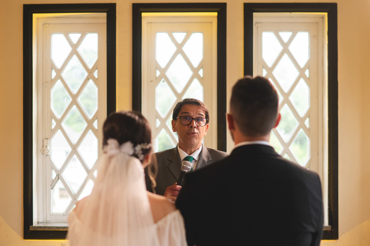 casamento evangelico castelo