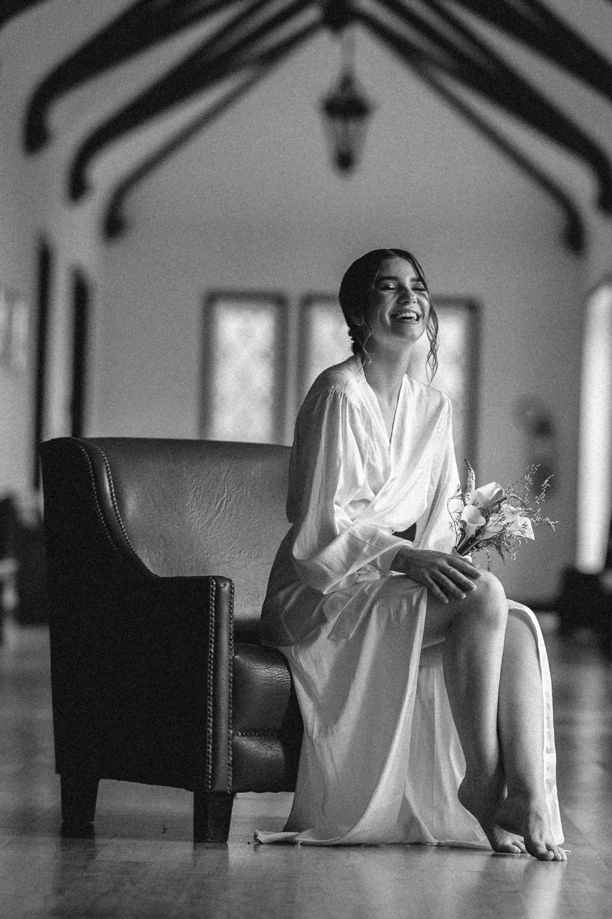 noivas rio de janeiro | dia da noiva castelo country petropolis