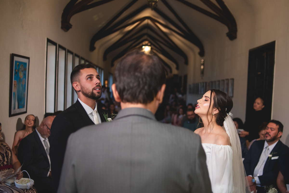 fotografia de casamento petropolis | fotografo de casamento petropolis