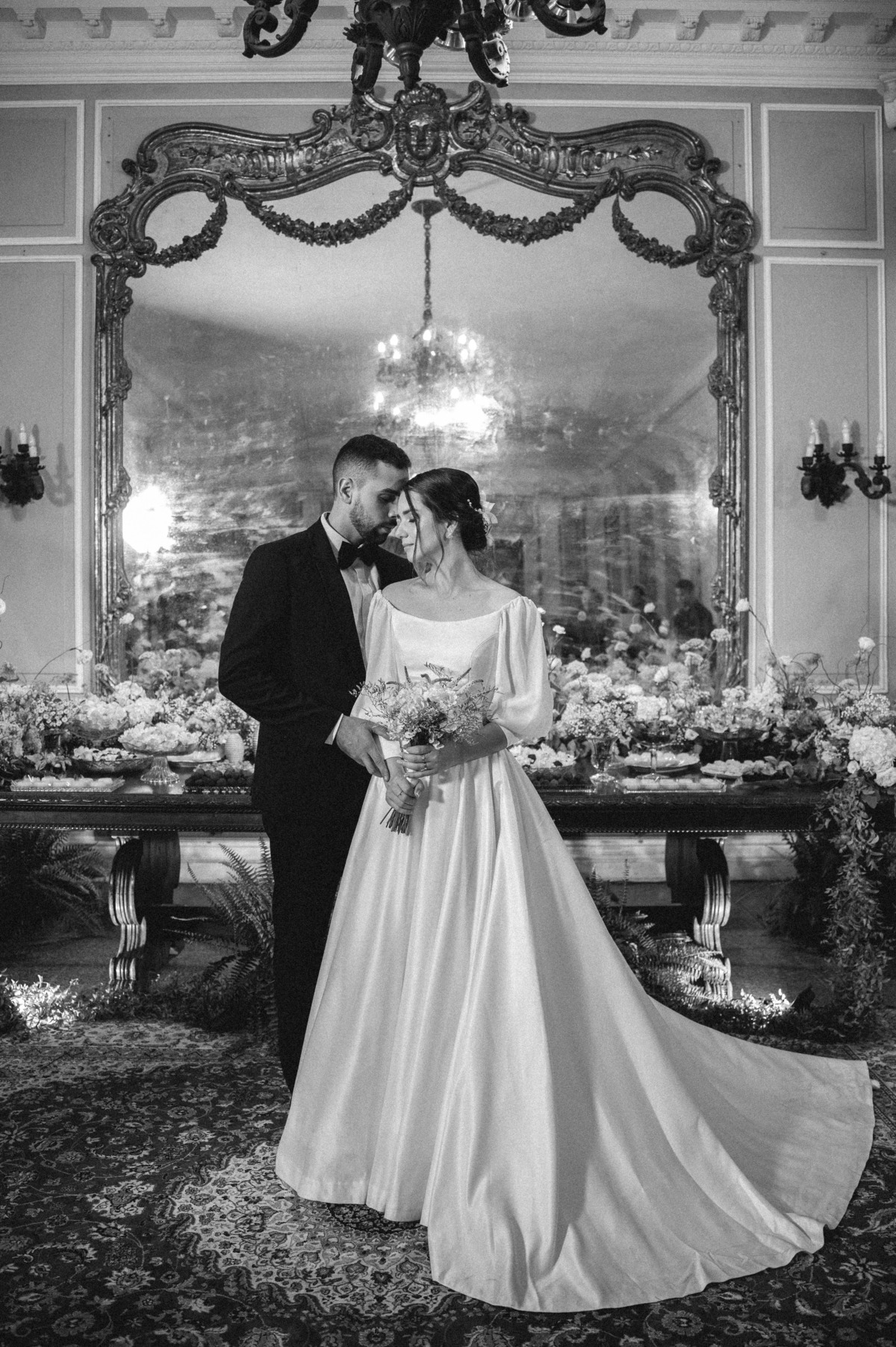 casamento castelo country club | fotografia de casamento de dia rj | fotografo de casamentos petropolis 