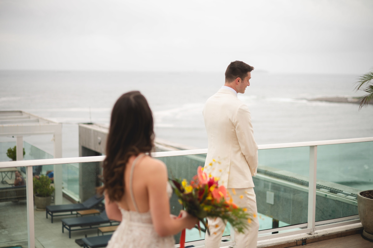 fotografo de casamento rio de janeiro