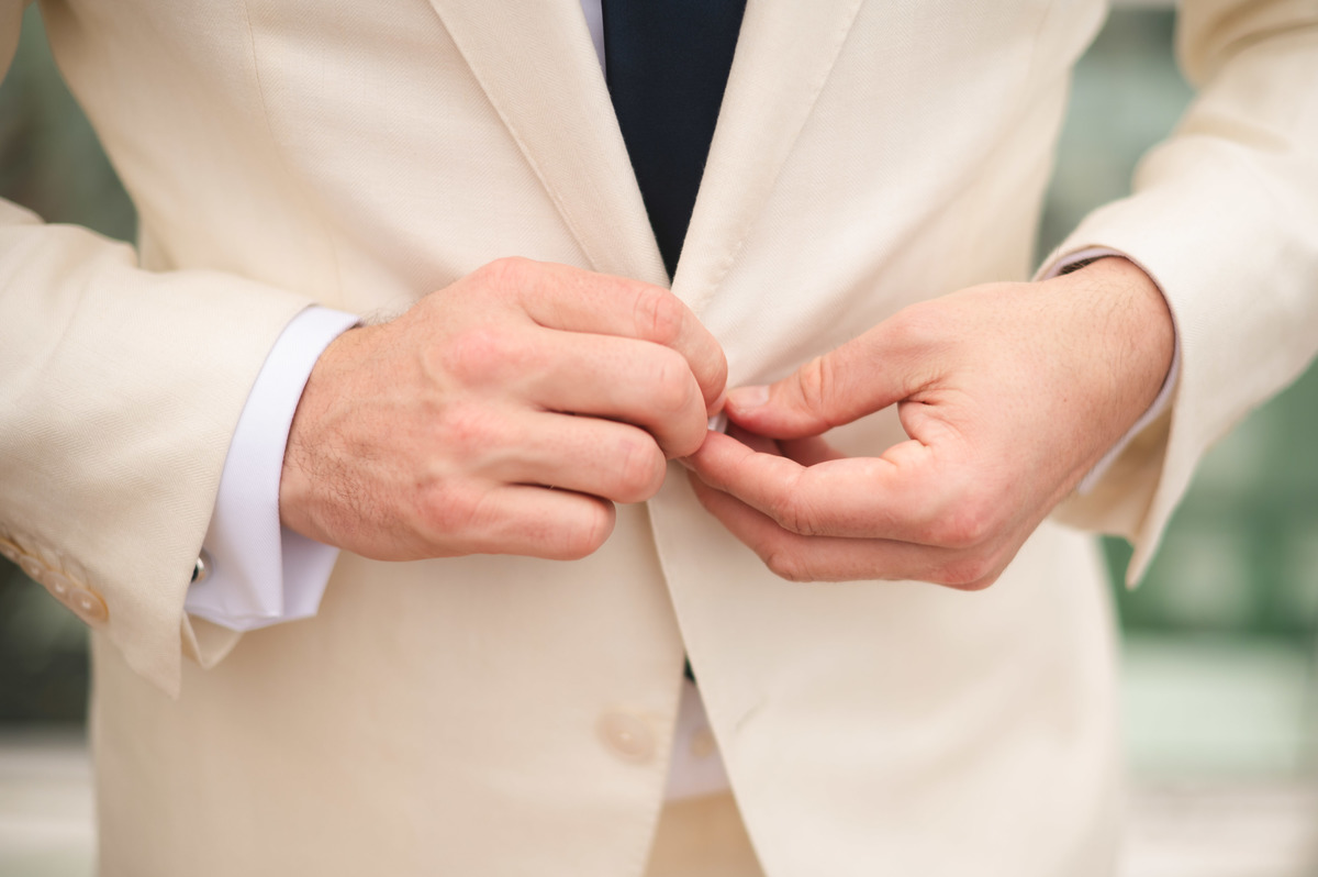 making of do noivo hotel pestnana