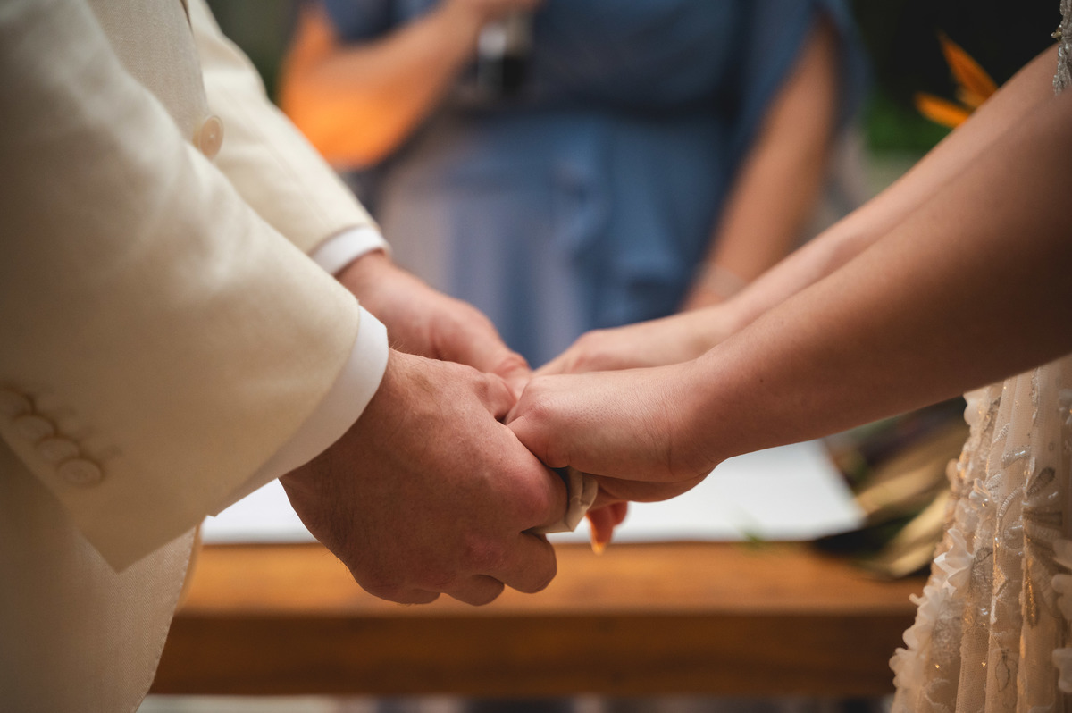 fotografia de casamento rj 