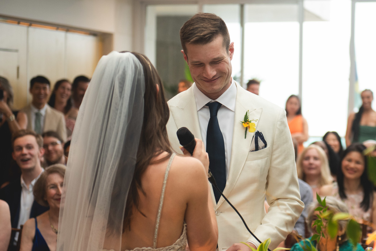 fotos de casamento rj