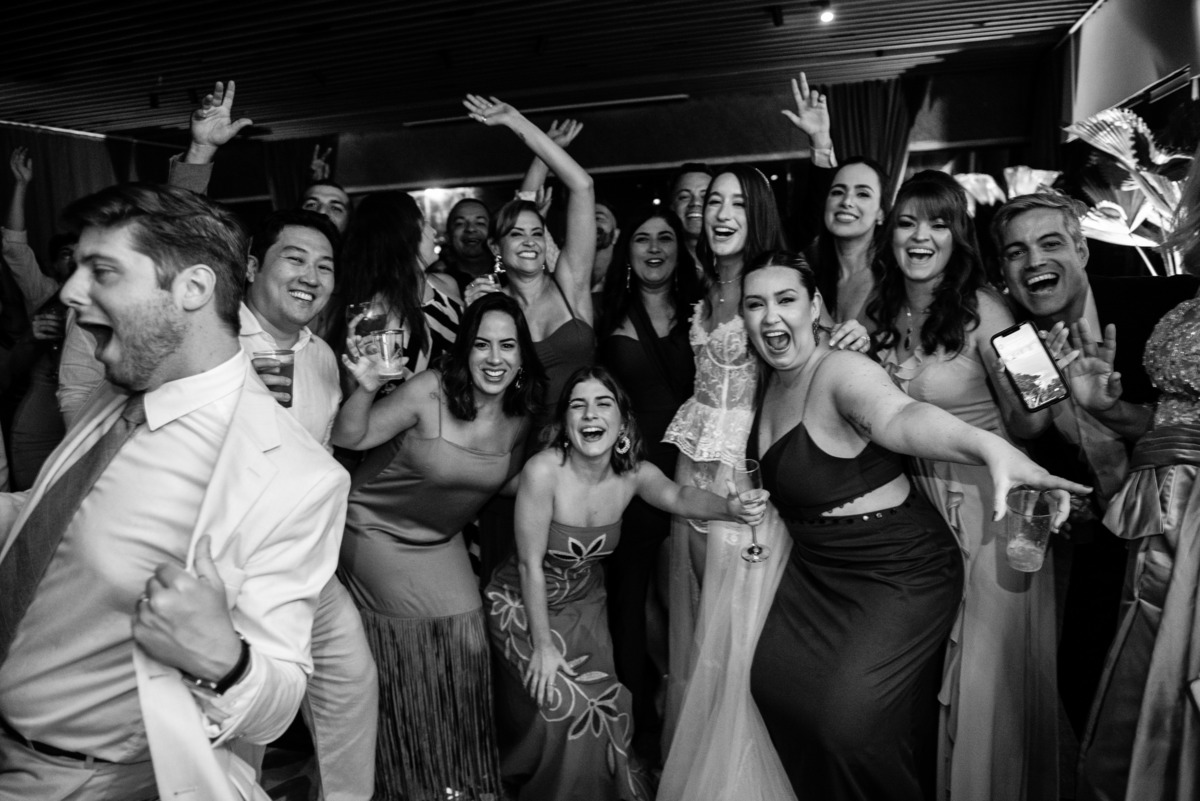 wedding pohtographer rio de janeiro | pista de danca hotel pestana