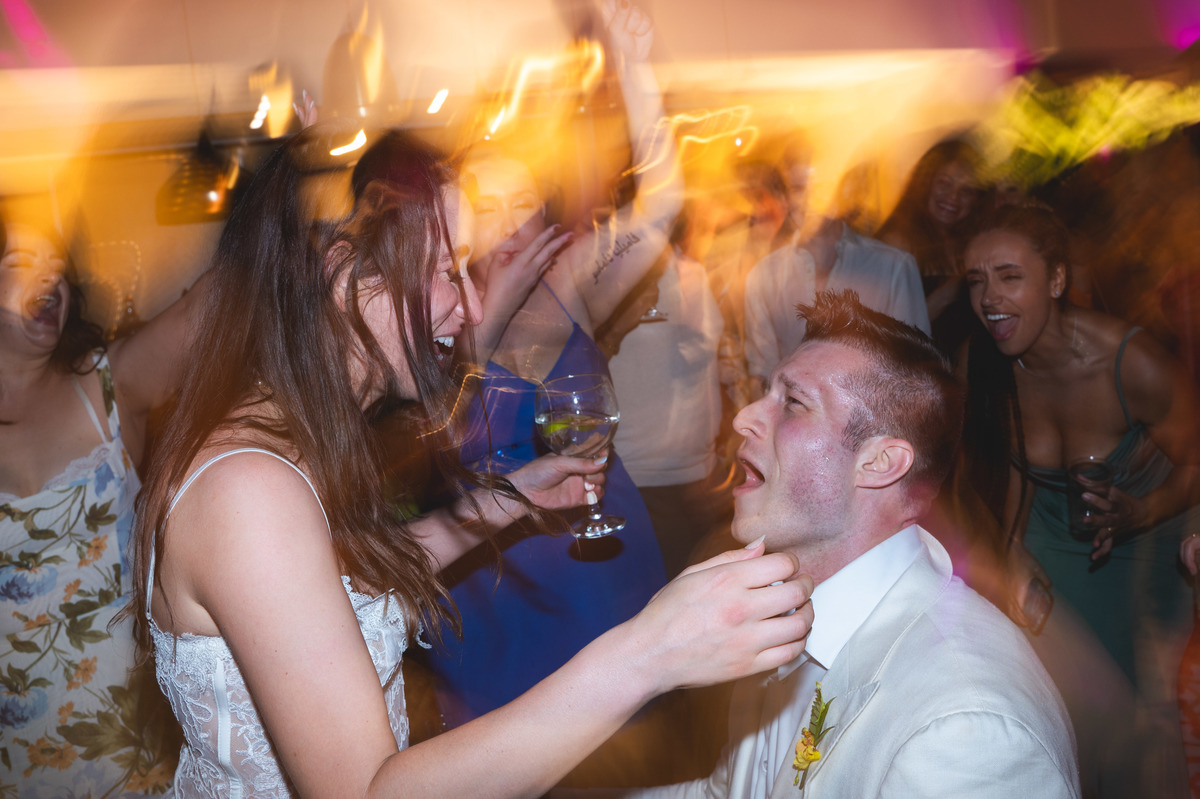 casamento rio de janeiro | dj casamento rio de janeiro 