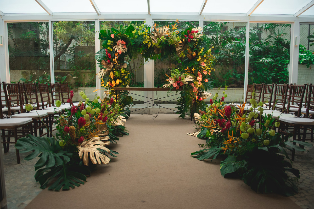 casamento hotel pestanana Copacabana |wedding pohtographer rio de janeiro