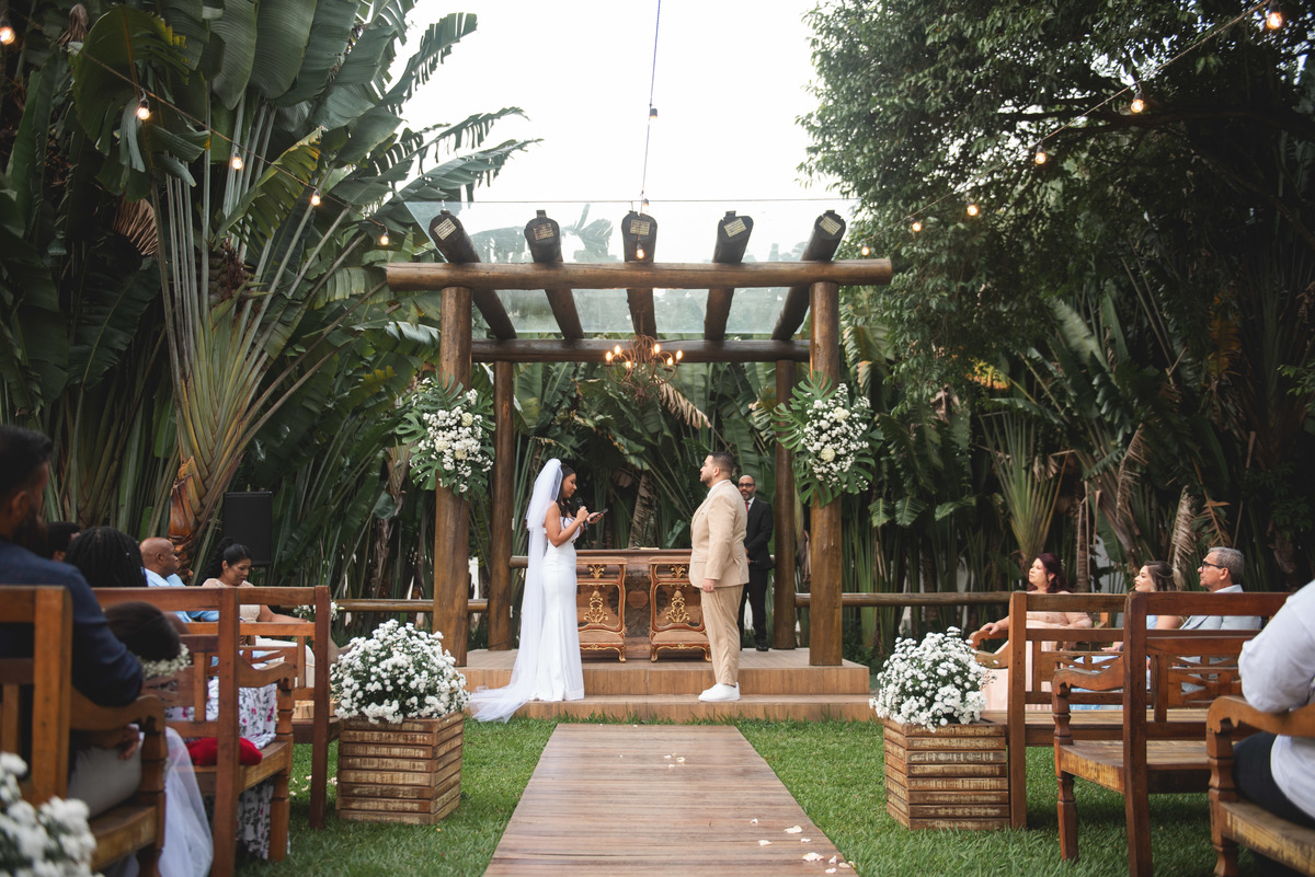 sitio para casamento rio de janeiro | fotografo de casamento no rio de janeiro 
