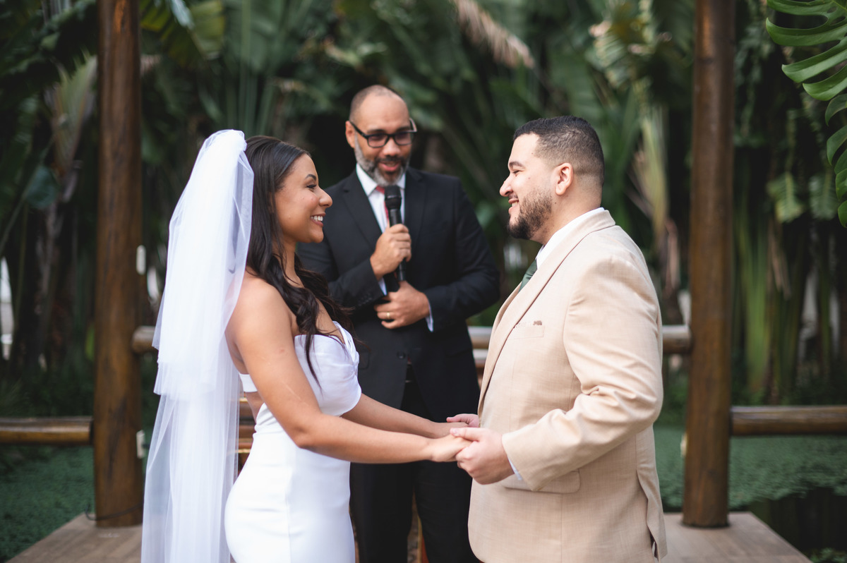 fotos de casamento rio de janeiro |
Locais para casar de dia no rio de janeiro 