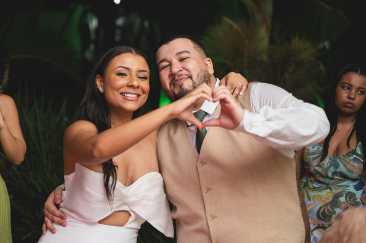 fotografia de casamento rio de janeiro 
