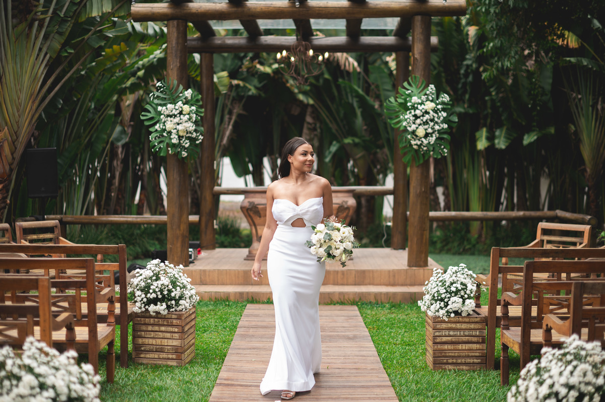 dia da noiva Sitio JP guartiba | jp salão de festas rj