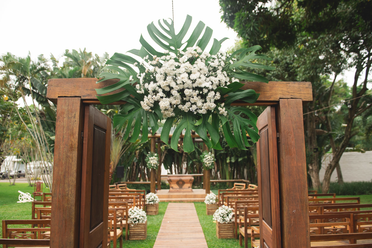 Fotografia de casamento sitio jp guaratiba