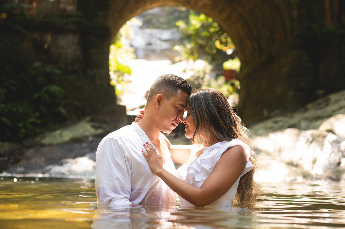 Ensaio pre casamento Rio de janeiro RJ
| fotografo de casamento rj