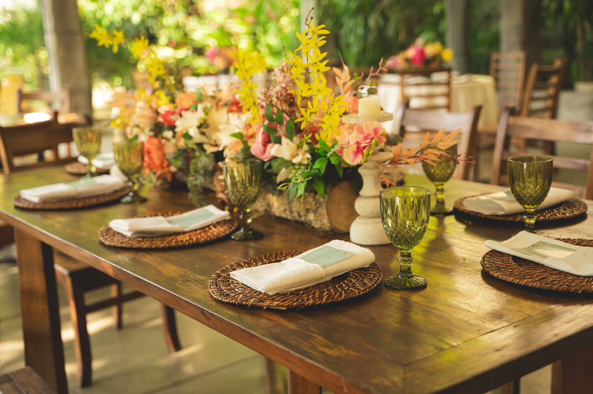 Fotografia Decoracao de casamento sitio sol da justica nova Iguacu