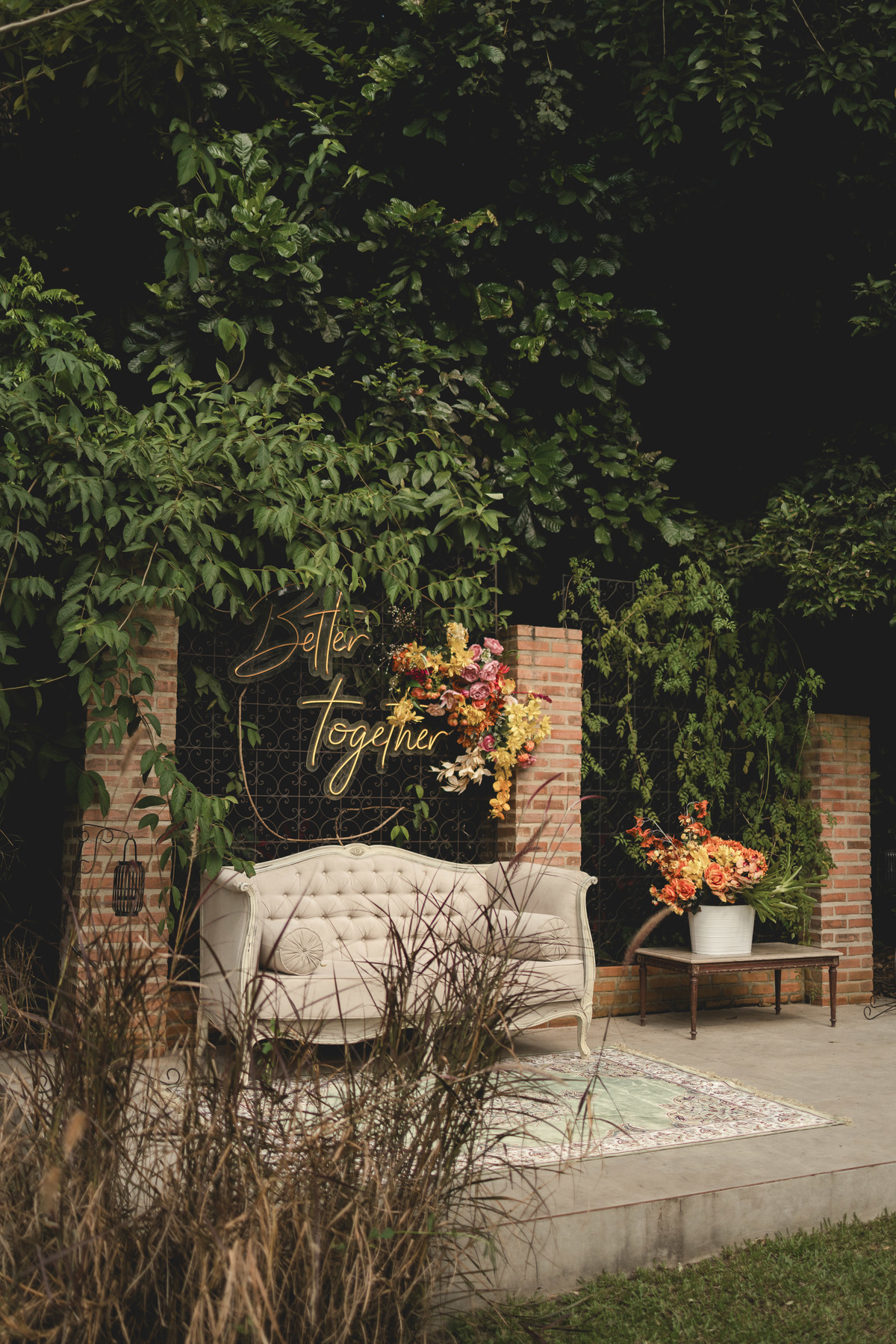 Fotografia Decoracao de casamento sitio sol da justica nova Iguacu