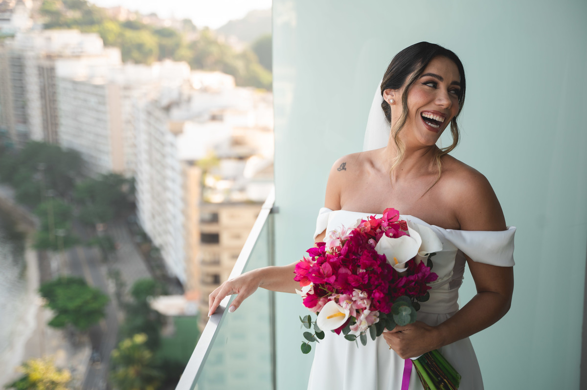 h hotel de niteroi  dia da noiva |
Destination wedding rio de Janeiro | Wedding photographer rio de Janeiro
