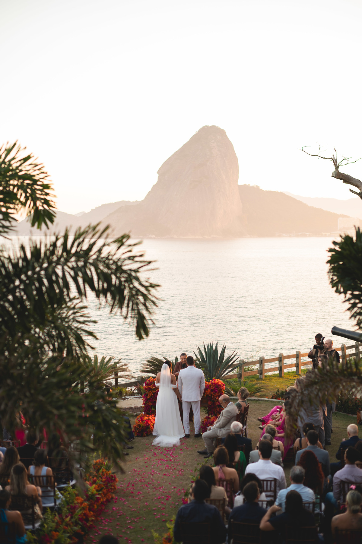 casamento zefiroeventos |
Destination wedding rio de Janeiro | Wedding photographer rio de Janeiro
