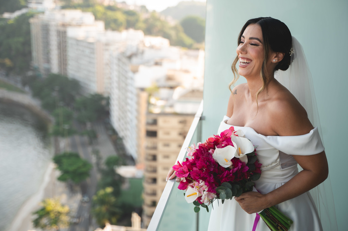 fotografia de casamento espontanea rio de janeiro 