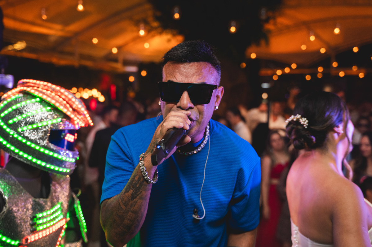 baile do dany casamento \ fotografo de casamento rio de janeiro