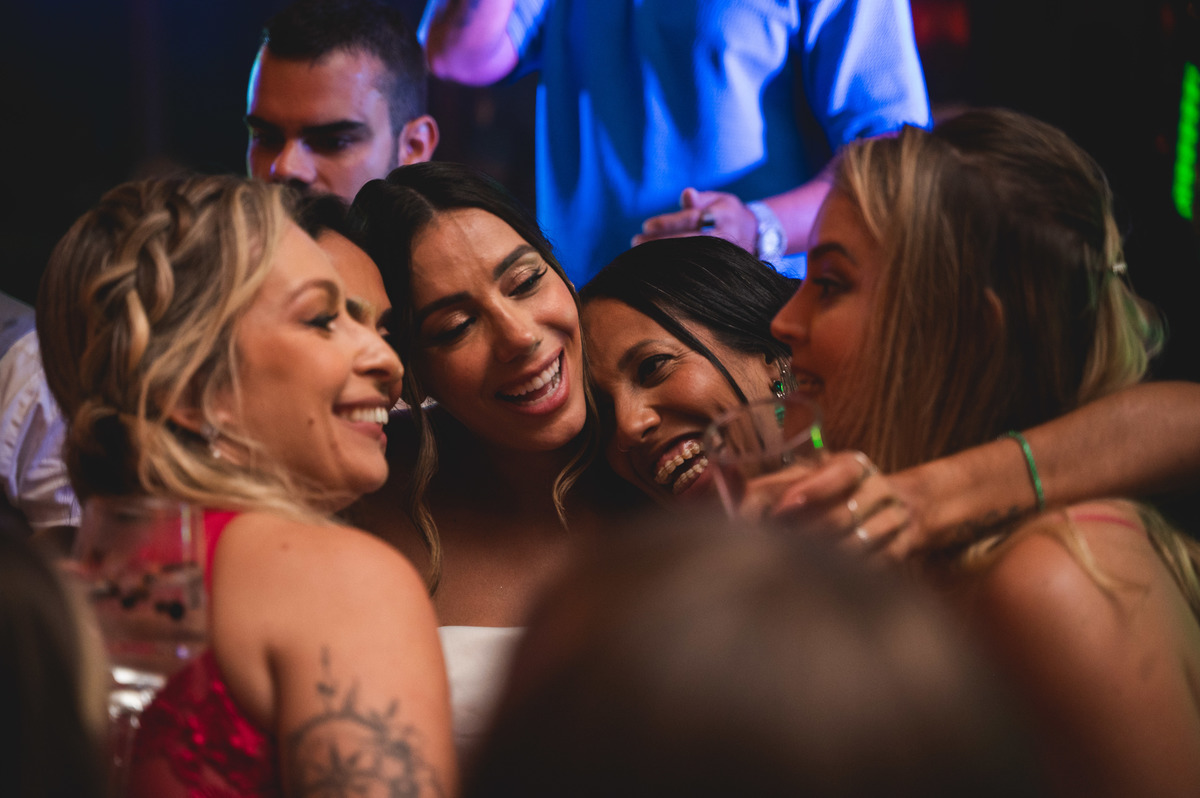 fotografia espontanea de casamento niteroi