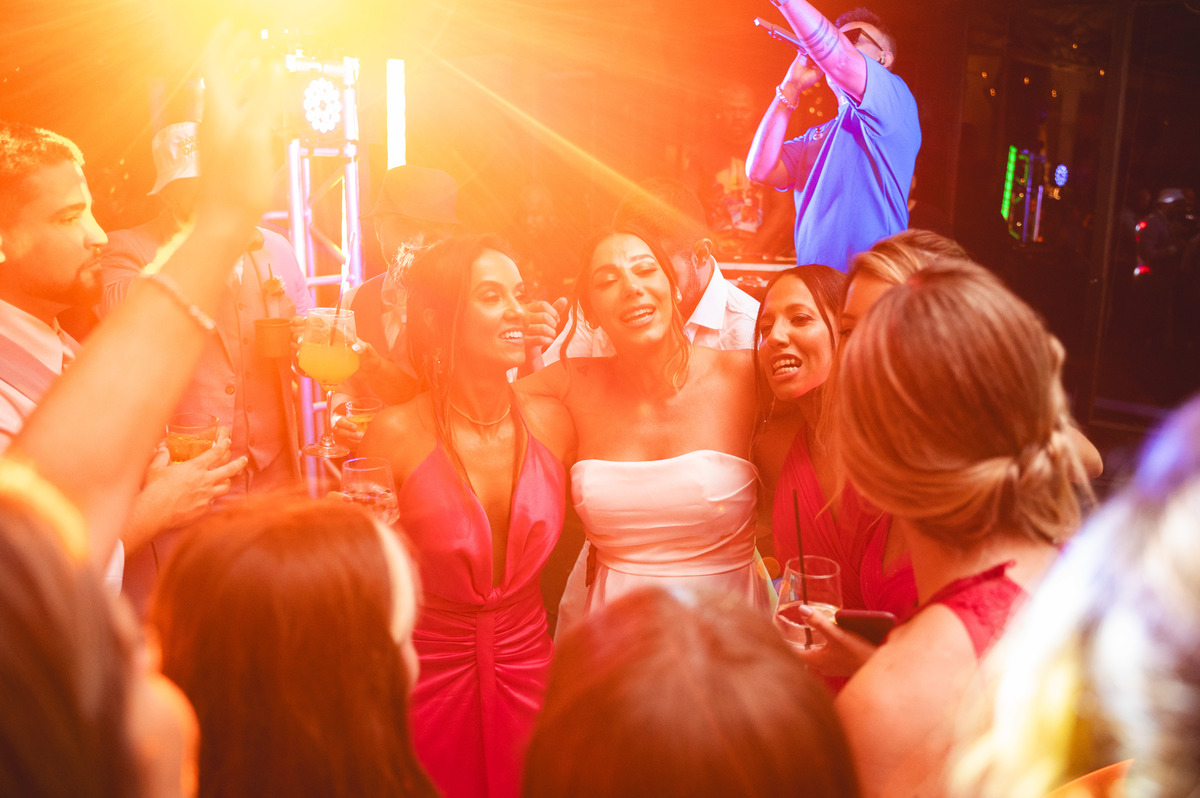 fotografo de casamento rio de janeiro