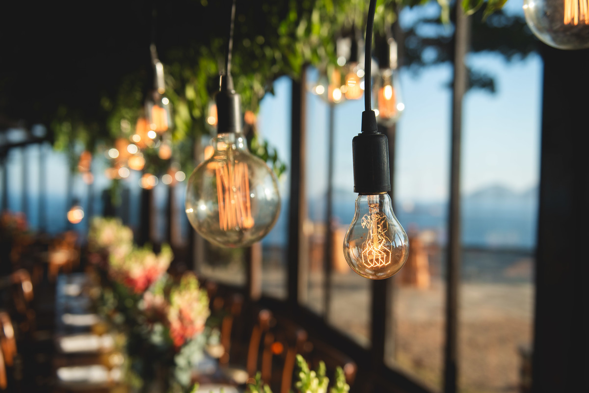 decoração de casamento zefiro eventos niteroi