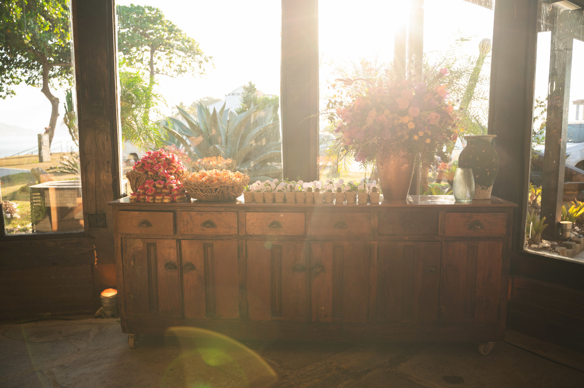 decoração de casamento zefiro eventos niteroi