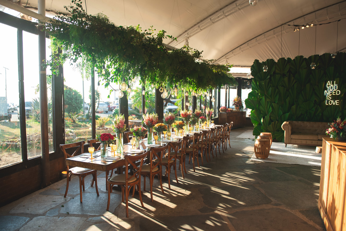 decoração de casamento zefiro eventos niteroi