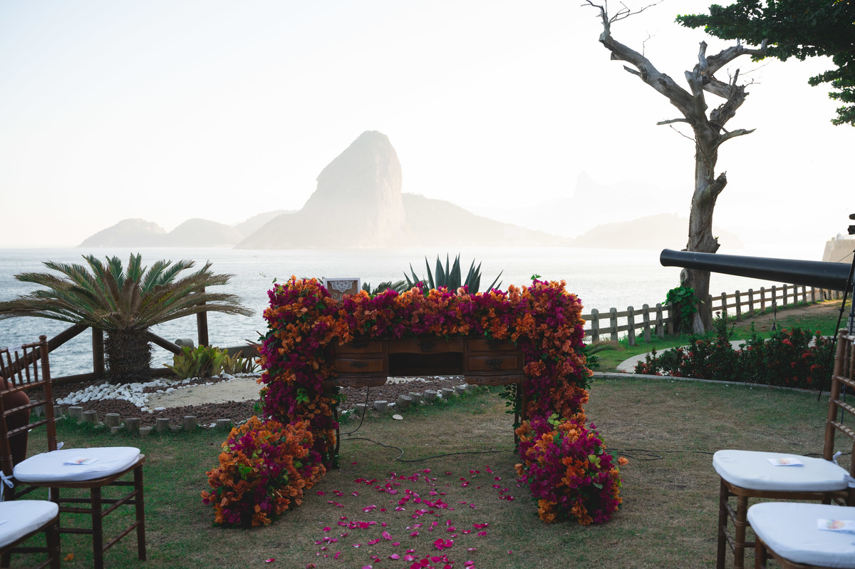 decoração de casamento zefiro eventos niteroi | casamento zefiro eventos niteroi