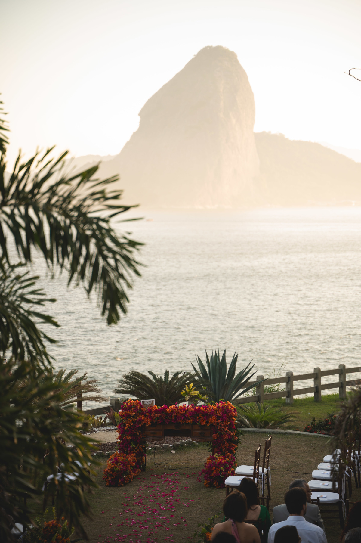 locais para casar em niteroi com vista para o rio| fotografo de casamento de dia niteroi | fotografia de casamento niteroi RJ