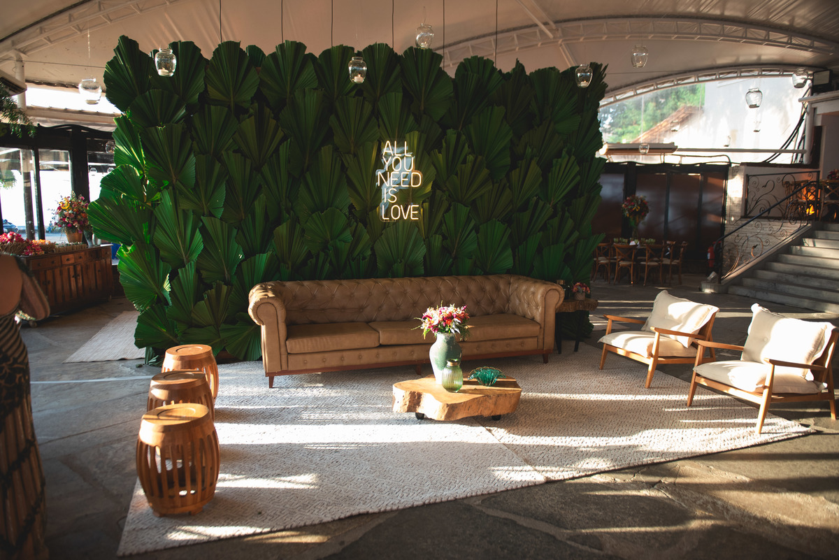 decoraçao de casamento zefiro evento niteroi