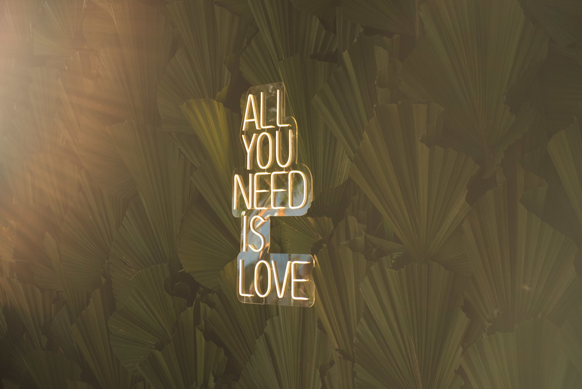 decoraçao de casamento zefiro evento niteroi