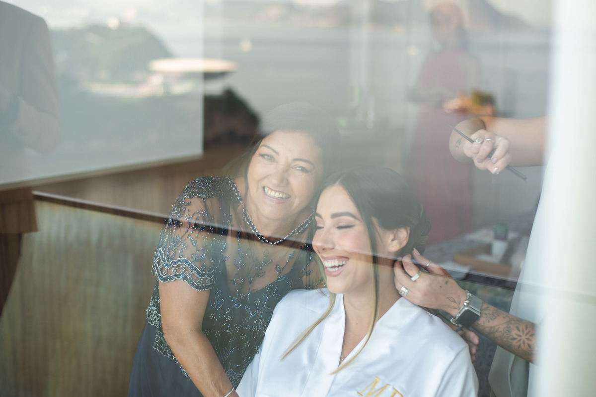 dia da noiva niteroi