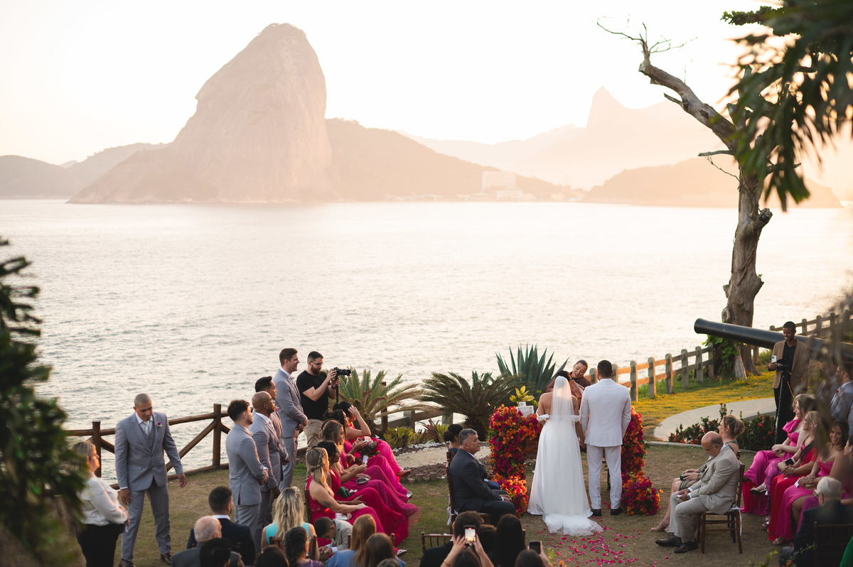 zefiro eventos niteroi |fotografo de casamento de dia niteroi | fotografia de casamento niteroi RJ