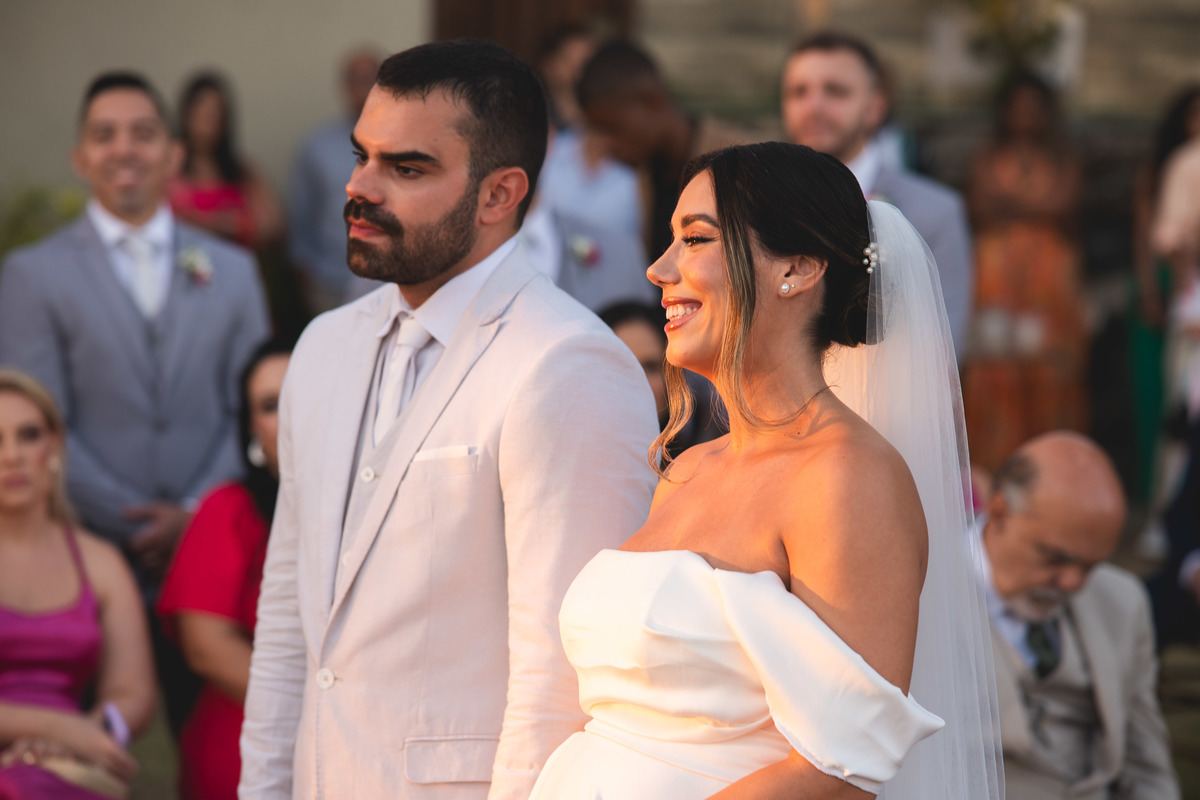casamento de dia niteroi