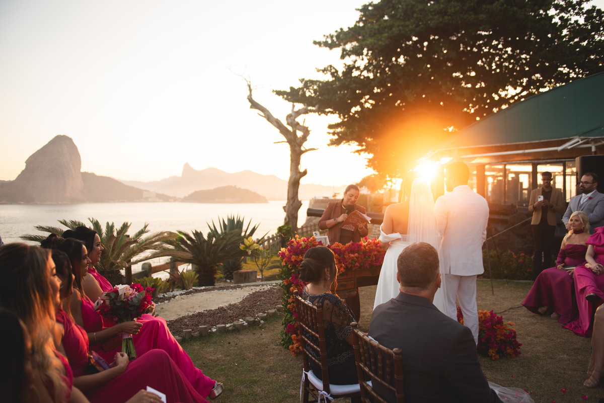 fotografo de casamento niteroi