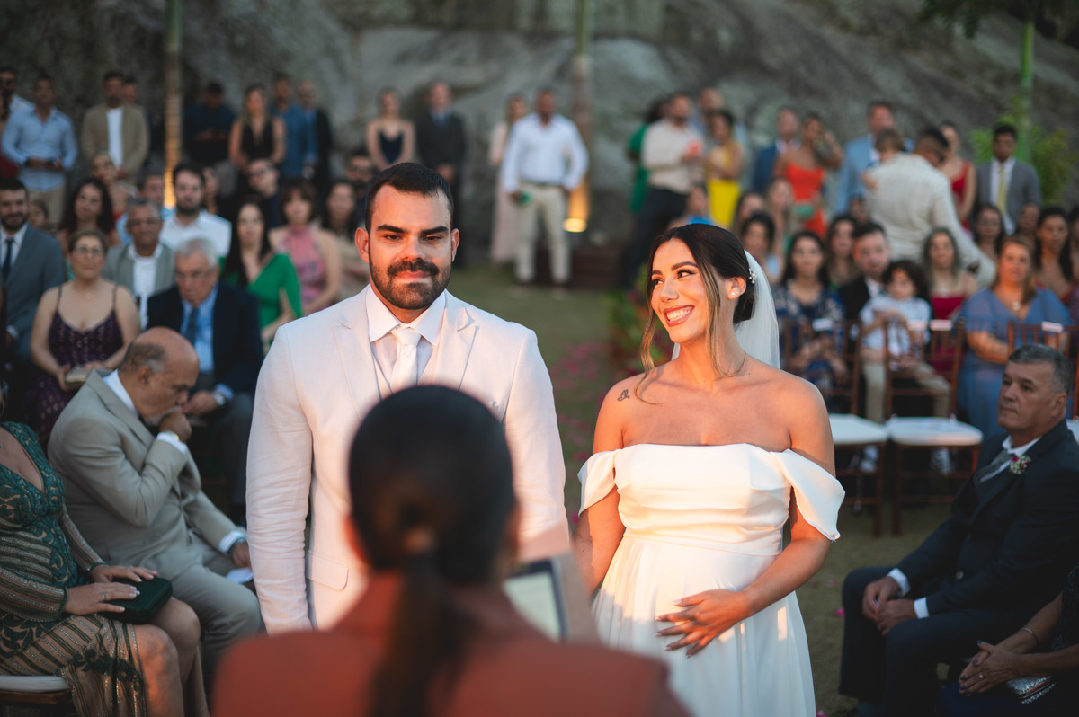 fotografo de casamento niteroi