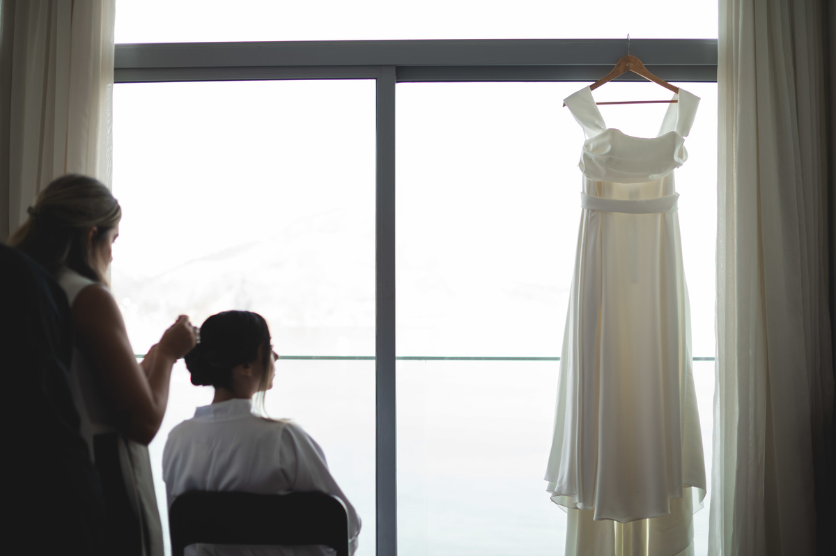 fotografo de casamento em niteroi