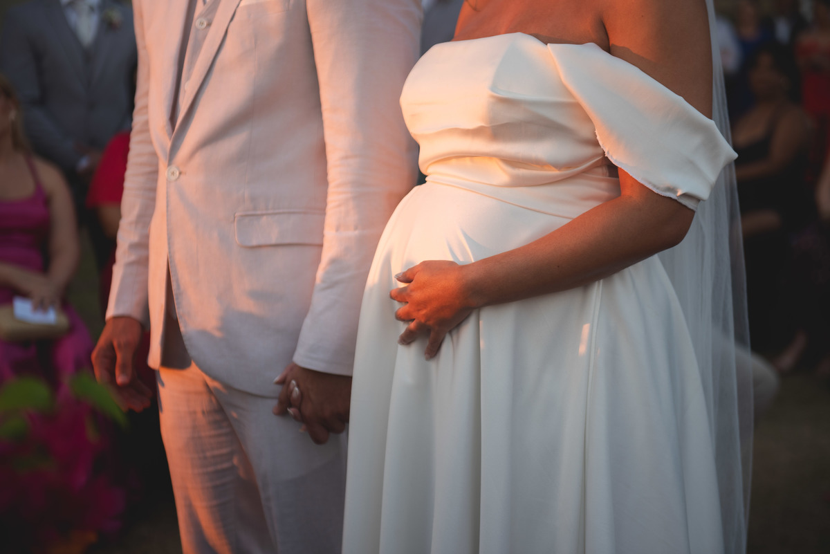 fotografo de casamento de dia niteroi | fotografia de casamento niteroi RJ