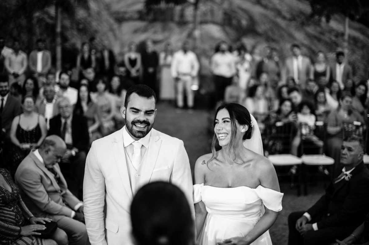 fotografo de casamento rj | fotografia de casamento rj |
Destination wedding rio de Janeiro | Wedding photographer rio de Janeiro